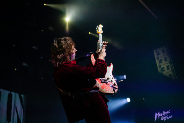 shutterstock_editorial_Maneskin_at_Montreux_Jazz_Fes_13029221ai.jpg