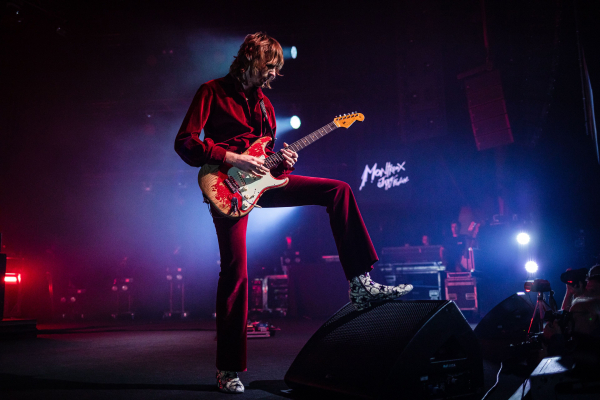 shutterstock_editorial_Maneskin_at_Montreux_Jazz_Fes_13029221aj.jpg