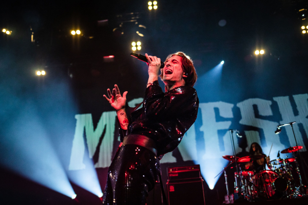 shutterstock_editorial_Maneskin_at_Montreux_Jazz_Fes_13029221ak.jpg