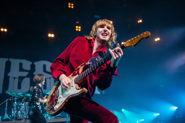 shutterstock_editorial_Maneskin_at_Montreux_Jazz_Fes_13029221al.jpg