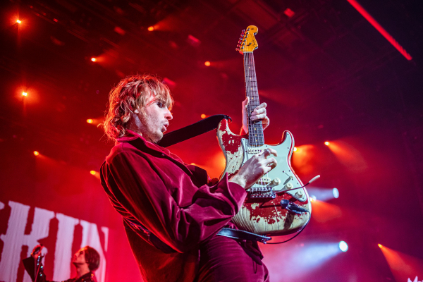 shutterstock_editorial_Maneskin_at_Montreux_Jazz_Fes_13029221am.jpg