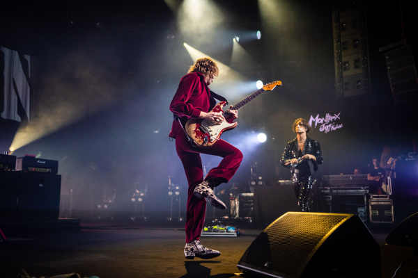 shutterstock_editorial_Maneskin_at_Montreux_Jazz_Fes_13029221ao.jpg
