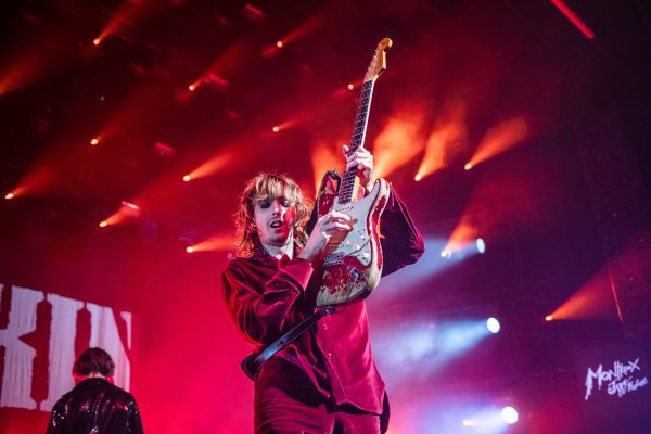 shutterstock_editorial_Maneskin_at_Montreux_Jazz_Fes_13029221ap.jpg