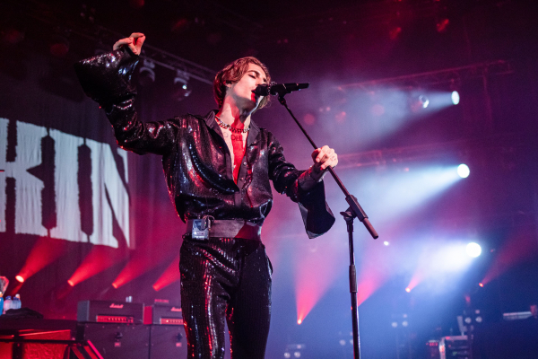 shutterstock_editorial_Maneskin_at_Montreux_Jazz_Fes_13029221aq.jpg