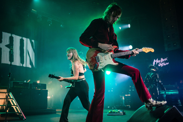 shutterstock_editorial_Maneskin_at_Montreux_Jazz_Fes_13029221ar.jpg