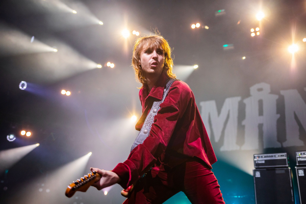 shutterstock_editorial_Maneskin_at_Montreux_Jazz_Fes_13029221at.jpg