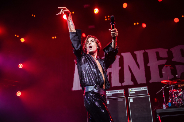 shutterstock_editorial_Maneskin_at_Montreux_Jazz_Fes_13029221au.jpg