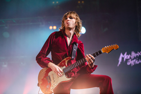 shutterstock_editorial_Maneskin_at_Montreux_Jazz_Fes_13029221av.jpg