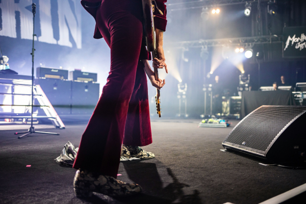 shutterstock_editorial_Maneskin_at_Montreux_Jazz_Fes_13029221aw.jpg