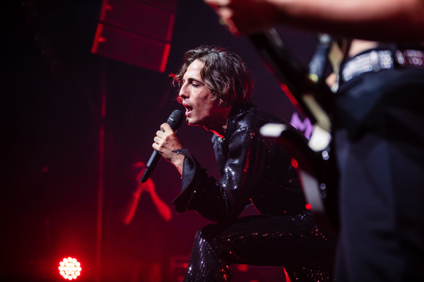 shutterstock_editorial_Maneskin_at_Montreux_Jazz_Fest_13029221c.jpg