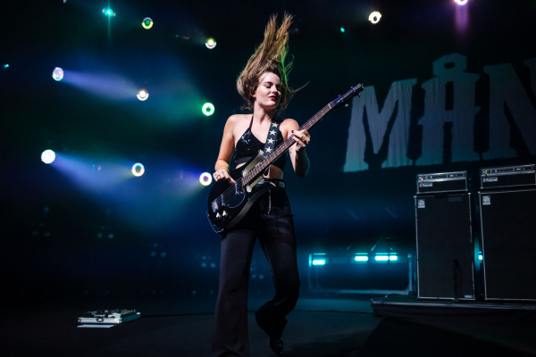 shutterstock_editorial_Maneskin_at_Montreux_Jazz_Fest_13029221f.jpg