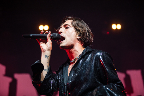 shutterstock_editorial_Maneskin_at_Montreux_Jazz_Fest_13029221h.jpg