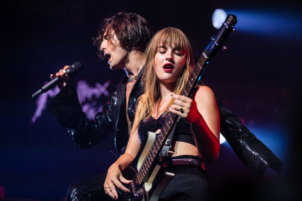 shutterstock_editorial_Maneskin_at_Montreux_Jazz_Fest_13029221j.jpg