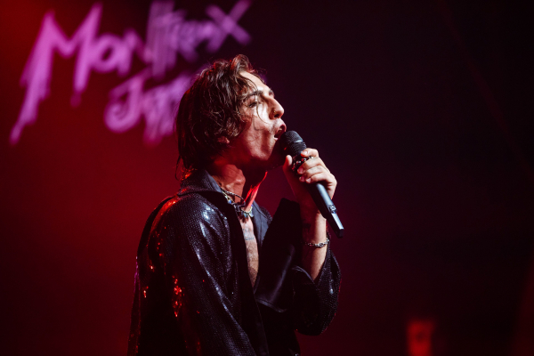 shutterstock_editorial_Maneskin_at_Montreux_Jazz_Fest_13029221k.jpg