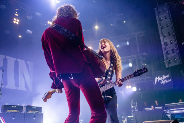 shutterstock_editorial_Maneskin_at_Montreux_Jazz_Fest_13029221n.jpg
