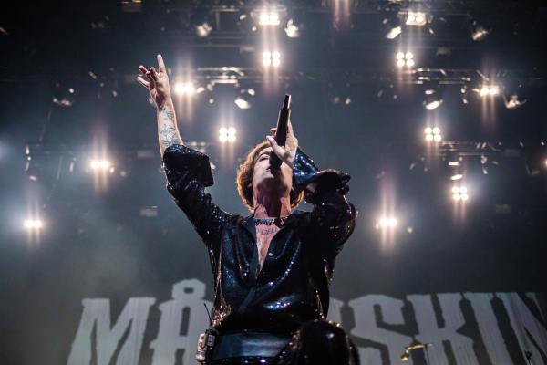 shutterstock_editorial_Maneskin_at_Montreux_Jazz_Fest_13029221o.jpg