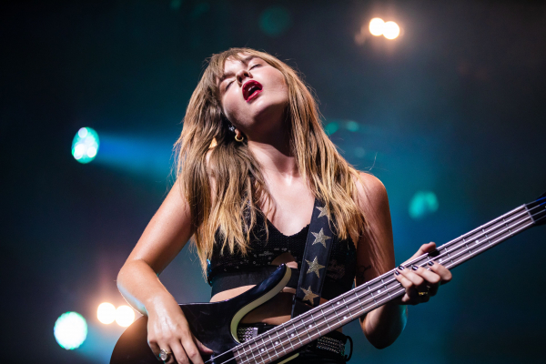 shutterstock_editorial_Maneskin_at_Montreux_Jazz_Fest_13029221q.jpg