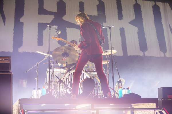 shutterstock_editorial_Maneskin_at_Montreux_Jazz_Fest_13029221r.jpg
