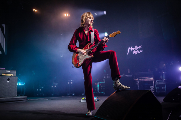 shutterstock_editorial_Maneskin_at_Montreux_Jazz_Fest_13029221s.jpg