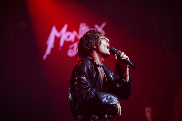 shutterstock_editorial_Maneskin_at_Montreux_Jazz_Fest_13029221u.jpg