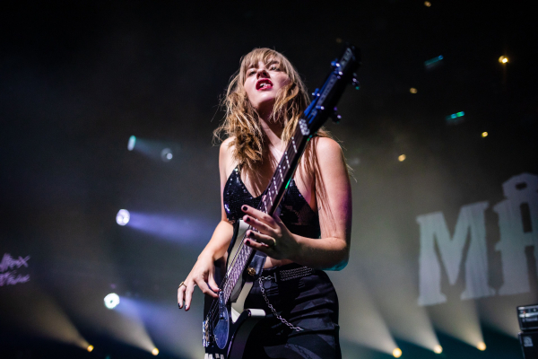 shutterstock_editorial_Maneskin_at_Montreux_Jazz_Fest_13029221w.jpg