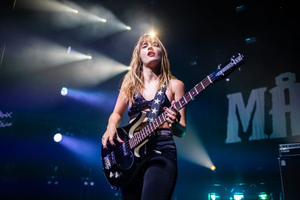 shutterstock_editorial_Maneskin_at_Montreux_Jazz_Fest_13029221x.jpg