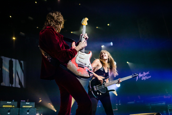 shutterstock_editorial_Maneskin_at_Montreux_Jazz_Fest_13029221y.jpg