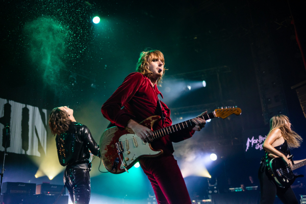 shutterstock_editorial_Maneskin_at_Montreux_Jazz_Fest_13029221z.jpg
