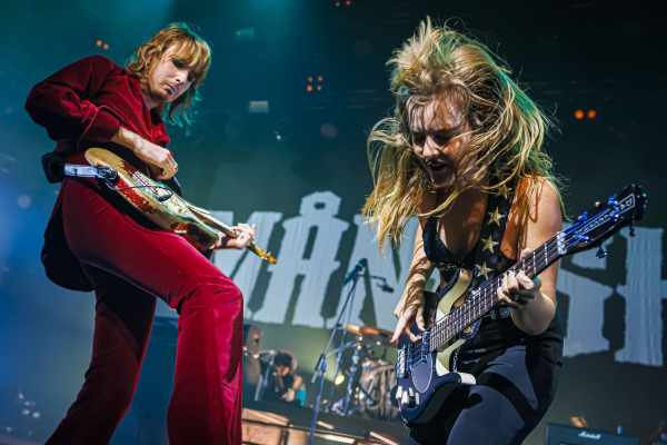 shutterstock_editorial_Montreux_Jazz_Festival_2022_Sw_13028161a.jpg