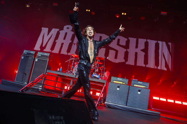shutterstock_editorial_Montreux_Jazz_Festival_2022_Sw_13028161b.jpg