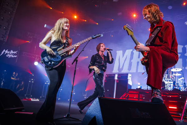 shutterstock_editorial_Montreux_Jazz_Festival_2022_Sw_13028161c.jpg
