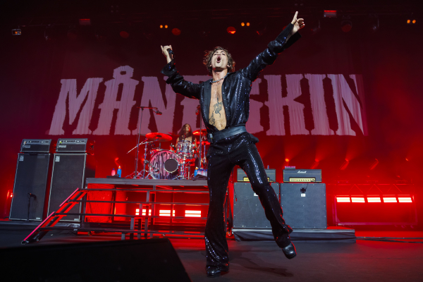 shutterstock_editorial_Montreux_Jazz_Festival_2022_Sw_13028161e.jpg
