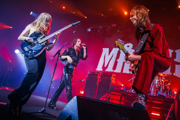 shutterstock_editorial_Montreux_Jazz_Festival_2022_Sw_13028161f.jpg