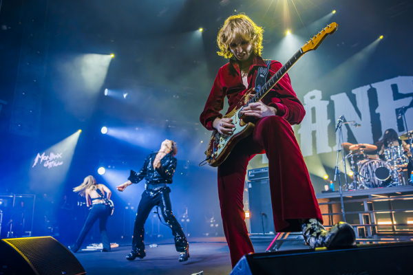 shutterstock_editorial_Montreux_Jazz_Festival_2022_Sw_13028161g.jpg