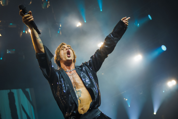 shutterstock_editorial_Montreux_Jazz_Festival_2022_Sw_13028161i.jpg