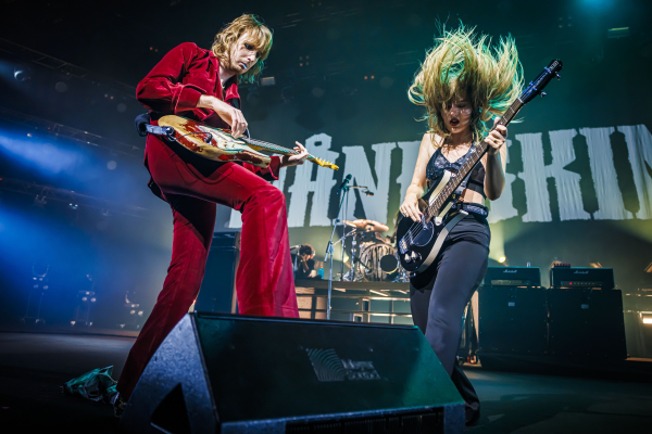 shutterstock_editorial_Montreux_Jazz_Festival_2022_Sw_13028161k.jpg