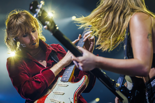 shutterstock_editorial_Montreux_Jazz_Festival_2022_Sw_13028161l.jpg