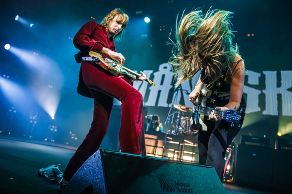 shutterstock_editorial_Montreux_Jazz_Festival_2022_Sw_13028161m.jpg