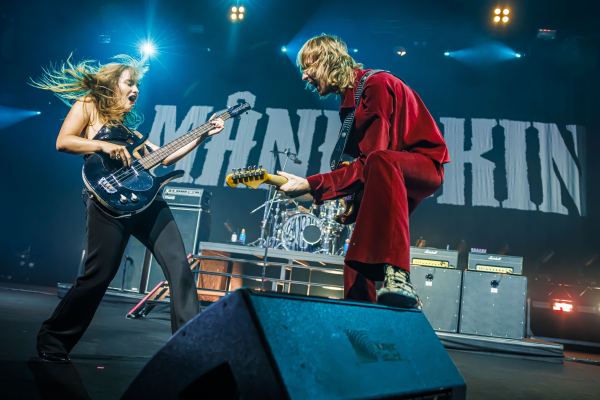 shutterstock_editorial_Montreux_Jazz_Festival_2022_Sw_13028161n.jpg