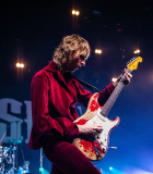 shutterstock_editorial_Maneskin_at_Montreux_Jazz_Fes_13029221aa.jpg