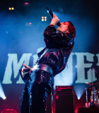 shutterstock_editorial_Maneskin_at_Montreux_Jazz_Fes_13029221ab.jpg