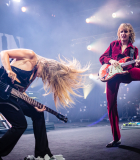 shutterstock_editorial_Maneskin_at_Montreux_Jazz_Fes_13029221ac.jpg