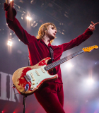 shutterstock_editorial_Maneskin_at_Montreux_Jazz_Fes_13029221ad.jpg