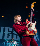 shutterstock_editorial_Maneskin_at_Montreux_Jazz_Fes_13029221af.jpg