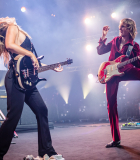 shutterstock_editorial_Maneskin_at_Montreux_Jazz_Fes_13029221ag.jpg