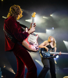 shutterstock_editorial_Maneskin_at_Montreux_Jazz_Fes_13029221ah.jpg