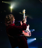 shutterstock_editorial_Maneskin_at_Montreux_Jazz_Fes_13029221ai.jpg