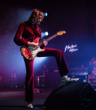 shutterstock_editorial_Maneskin_at_Montreux_Jazz_Fes_13029221aj.jpg