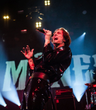 shutterstock_editorial_Maneskin_at_Montreux_Jazz_Fes_13029221ak.jpg