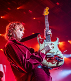 shutterstock_editorial_Maneskin_at_Montreux_Jazz_Fes_13029221am.jpg